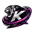 KYN