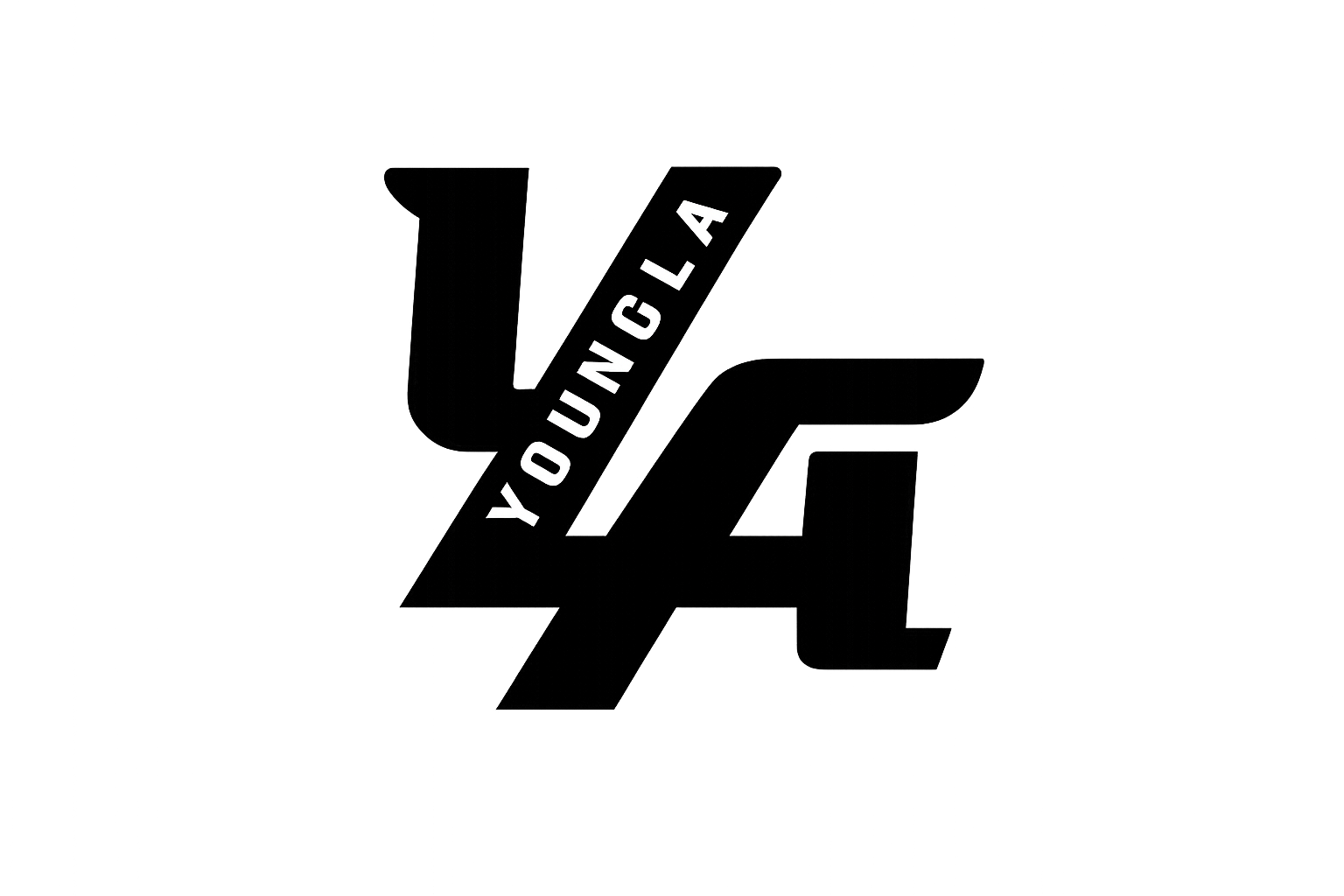 YoungLA