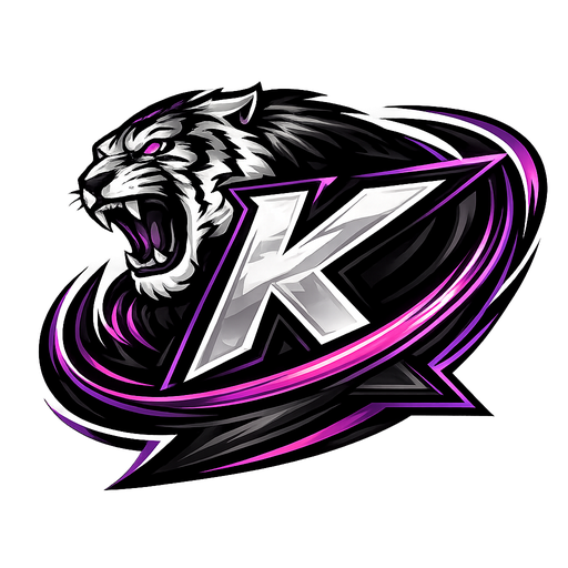 KYN