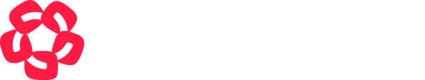 Banamex