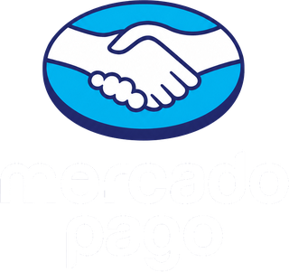 Mercado Pago