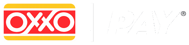 OXXO Pay