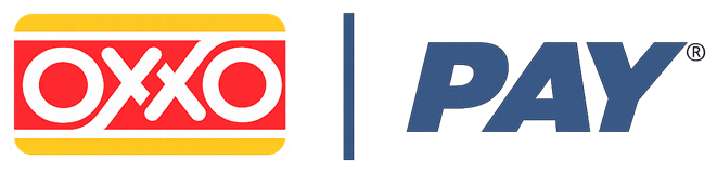 OXXO Pay